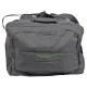 TACTICAL DUFFLE BAG WOLF GREY, Built for versatility and everyday practicality, the JS-Tactical Tactical Duffle Bag offers generous storage capacity combined with a rugged, functional design